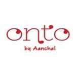 Onto By Aanchal